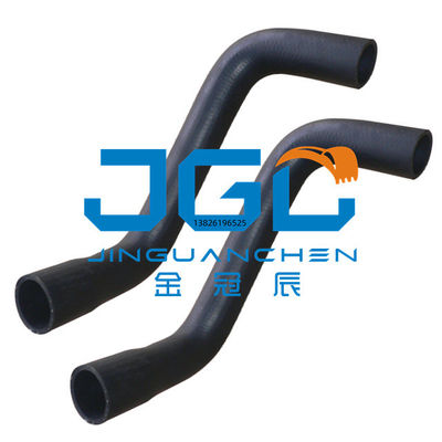 LC05P01086P1 ống làm mát bộ tản nhiệt cho máy đào nước SK320 SK320-6E SK330-6 E SK350-6 E 360-6E