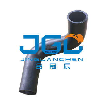 Bơm ống làm mát tản nhiệt cho máy đào SK320、SK320-6E、SK330-6、E、SK350-6、E、360-6E LC05P01087P1 Nước
