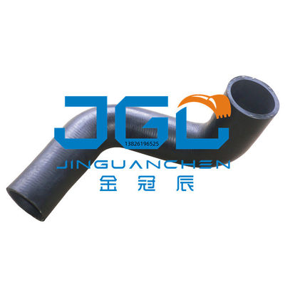 Bơm ống làm mát tản nhiệt cho máy đào SK320、SK320-6E、SK330-6、E、SK350-6、E、360-6E LC05P01087P1 Nước