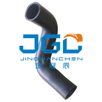 Bơm ống làm mát tản nhiệt cho máy đào SK320、SK320-6E、SK330-6、E、SK350-6、E、360-6E LC05P01087P1 Nước
