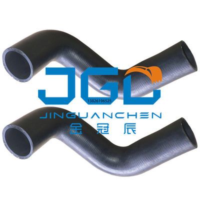 Bơm ống làm mát tản nhiệt cho máy đào SK320、SK320-6E、SK330-6、E、SK350-6、E、360-6E LC05P01087P1 Nước