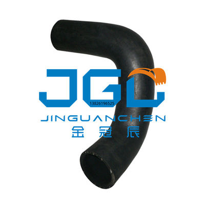 Hạt nước cao su kết nối trên và dưới LS05P01049P1 LS05P01045P1 LS05P01044P1 cho máy đào SK400-6 SK450-6