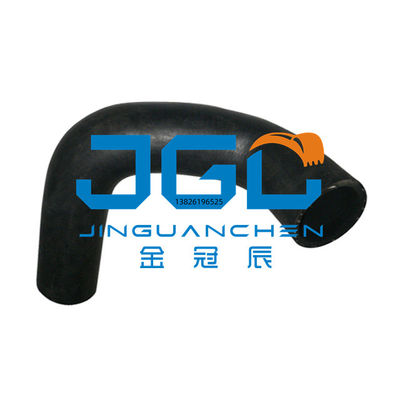 Hạt nước cao su kết nối trên và dưới LS05P01049P1 LS05P01045P1 LS05P01044P1 cho máy đào SK400-6 SK450-6