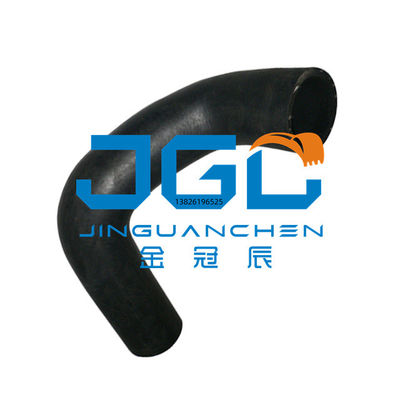 Hạt nước cao su kết nối trên và dưới LS05P01049P1 LS05P01045P1 LS05P01044P1 cho máy đào SK400-6 SK450-6