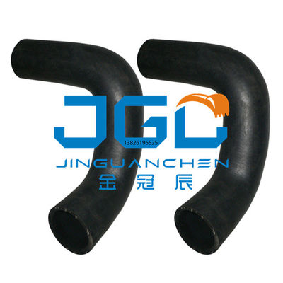 Hạt nước cao su kết nối trên và dưới LS05P01049P1 LS05P01045P1 LS05P01044P1 cho máy đào SK400-6 SK450-6