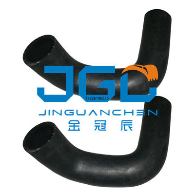 Hạt nước cao su kết nối trên và dưới LS05P01049P1 LS05P01045P1 LS05P01044P1 cho máy đào SK400-6 SK450-6