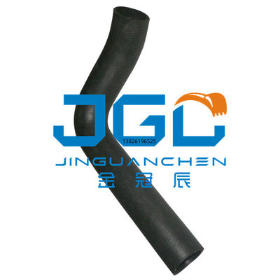 Máy đào chất lượng cao SK400-6 SK450-6 Hộp nước cao su kết nối trên và dưới LS05P01049P1