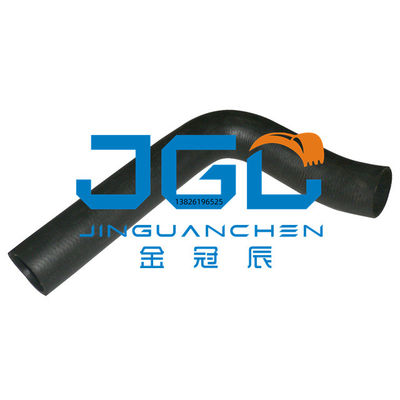 Máy đào chất lượng cao SK400-6 SK450-6 Hộp nước cao su kết nối trên và dưới LS05P01049P1