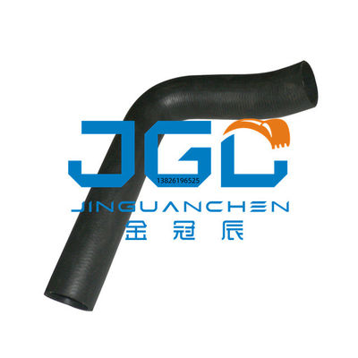 Máy đào chất lượng cao SK400-6 SK450-6 Hộp nước cao su kết nối trên và dưới LS05P01049P1