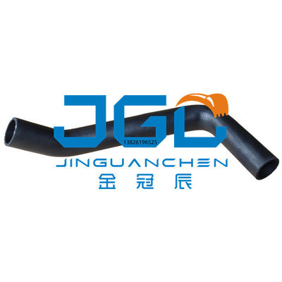 Đường ống ống nước máy đào nguyên bản 14510866 cho VOL-VO EC240BLC EC290BLC
