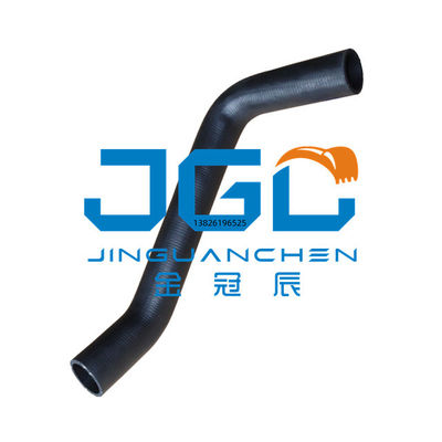 Đường ống ống nước máy đào nguyên bản 14510866 cho VOL-VO EC240BLC EC290BLC