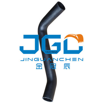 Đường ống ống nước máy đào nguyên bản 14510866 cho VOL-VO EC240BLC EC290BLC