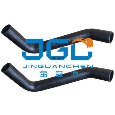 Đường ống ống nước máy đào nguyên bản 14510866 cho VOL-VO EC240BLC EC290BLC