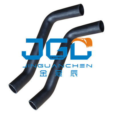 Đường ống ống nước máy đào nguyên bản 14510866 cho VOL-VO EC240BLC EC290BLC