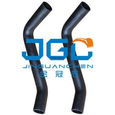 Đường ống ống nước máy đào nguyên bản 14510866 cho VOL-VO EC240BLC EC290BLC
