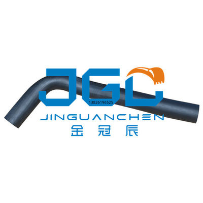 Bơm ống ống nước cỡ trung bình phù hợp với VOL-VO EC240BLC EC290BLC Phân bộ 14501342