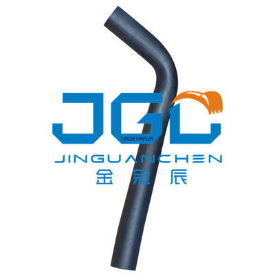 Bơm ống ống nước cỡ trung bình phù hợp với VOL-VO EC240BLC EC290BLC Phân bộ 14501342