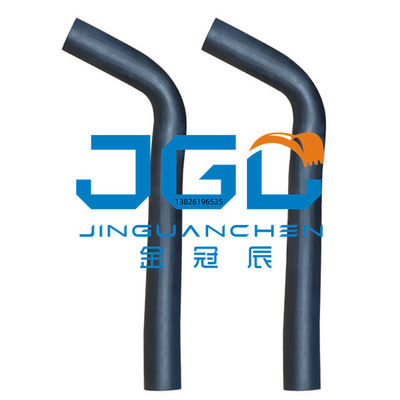 Bơm ống ống nước cỡ trung bình phù hợp với VOL-VO EC240BLC EC290BLC Phân bộ 14501342