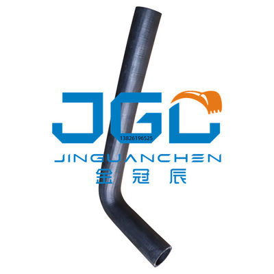 Bơm nước tản nhiệt 14510866 14501342 14510778 Đối với EC240BLC EC290BLC Máy khoan ống ống trên và dưới