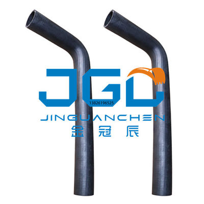Bơm nước tản nhiệt 14510866 14501342 14510778 Đối với EC240BLC EC290BLC Máy khoan ống ống trên và dưới