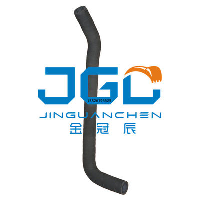 Đường ống ống nước 14536066 cho VOL-VO EC360 EC460BLC Coler