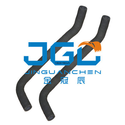 Đường ống ống nước 14536066 cho VOL-VO EC360 EC460BLC Coler