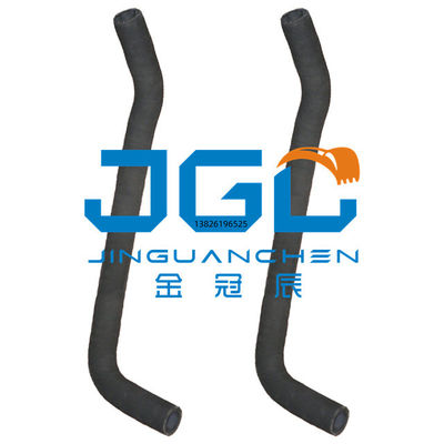 Đường ống ống nước 14536066 cho VOL-VO EC360 EC460BLC Coler