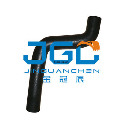 Các bộ phận máy đào xây dựng 14533635 ống ống ống nước cho VOL-VO EC460