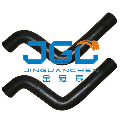 Các bộ phận máy đào xây dựng 14533635 ống ống ống nước cho VOL-VO EC460