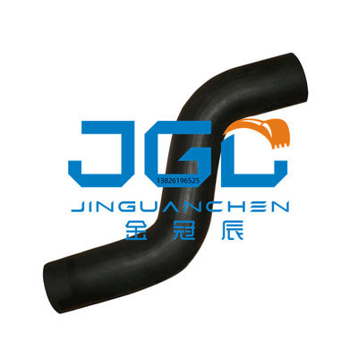 Máy xây dựng máy đào phụ tùng 14532052 ống ống nước ống nước cho VOL-VO EC460