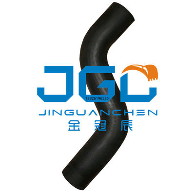 Máy xây dựng máy đào phụ tùng 14532052 ống ống nước ống nước cho VOL-VO EC460