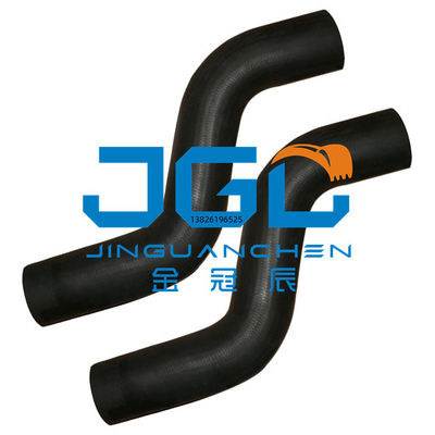 Máy xây dựng máy đào phụ tùng 14532052 ống ống nước ống nước cho VOL-VO EC460