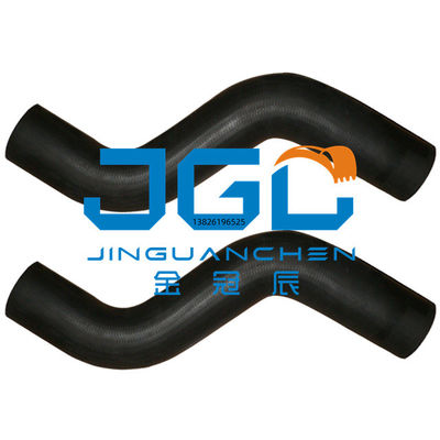Máy xây dựng máy đào phụ tùng 14532052 ống ống nước ống nước cho VOL-VO EC460