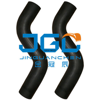 Máy xây dựng máy đào phụ tùng 14532052 ống ống nước ống nước cho VOL-VO EC460