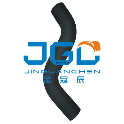 Ống ống ống nước hiệu suất cao 14506005 cho VOL-VO EC140BLC EC140