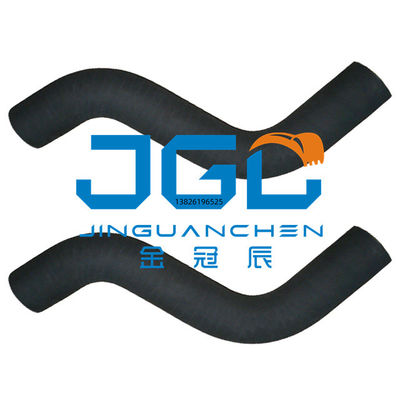 Ống ống ống nước hiệu suất cao 14506005 cho VOL-VO EC140BLC EC140