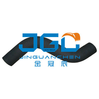 Ống ống ống nước hiệu suất cao 14506005 cho VOL-VO EC140BLC EC140