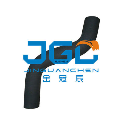 Ống ống ống nước hiệu suất cao 14506005 cho VOL-VO EC140BLC EC140