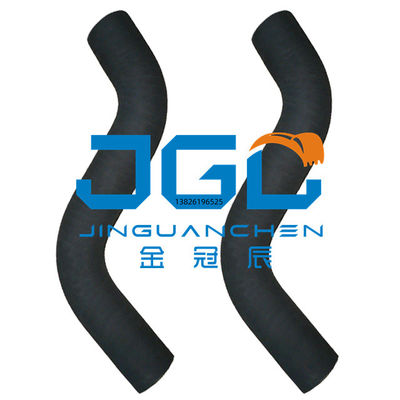 Ống ống ống nước hiệu suất cao 14506005 cho VOL-VO EC140BLC EC140