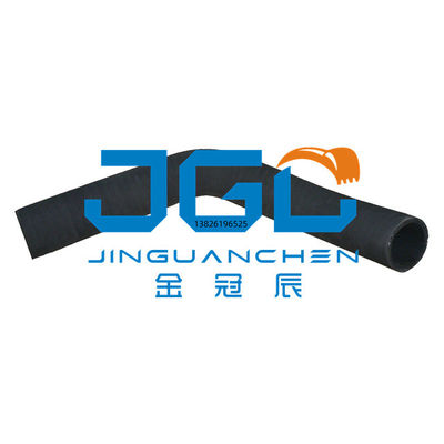 Bộ phận phụ tùng máy đào ống ống nước 14506007 cho VOL-VO EC140BLC