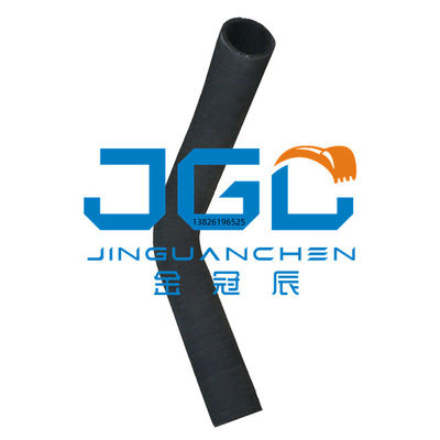 Bộ phận phụ tùng máy đào ống ống nước 14506007 cho VOL-VO EC140BLC