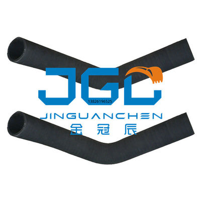 Bộ phận phụ tùng máy đào ống ống nước 14506007 cho VOL-VO EC140BLC