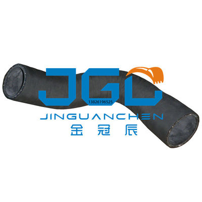 Các bộ phận thay thế ống nước xuống cho máy đào VOL-VO D6E 1461 8824 EC210B EC210BP