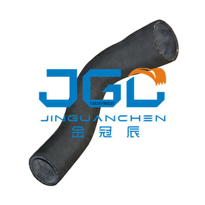 Các bộ phận thay thế ống nước xuống cho máy đào VOL-VO D6E 1461 8824 EC210B EC210BP