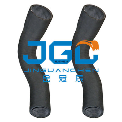 Các bộ phận thay thế ống nước xuống cho máy đào VOL-VO D6E 1461 8824 EC210B EC210BP
