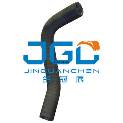 Giá rẻ hơn ống nước cho máy đào EC210BP ống cao su thủy lực 1461 8234