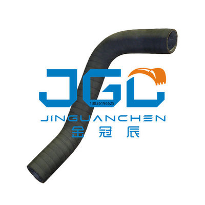 Giá rẻ hơn ống nước cho máy đào EC210BP ống cao su thủy lực 1461 8234