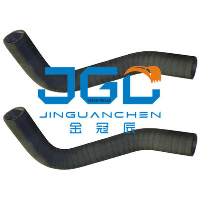 Giá rẻ hơn ống nước cho máy đào EC210BP ống cao su thủy lực 1461 8234