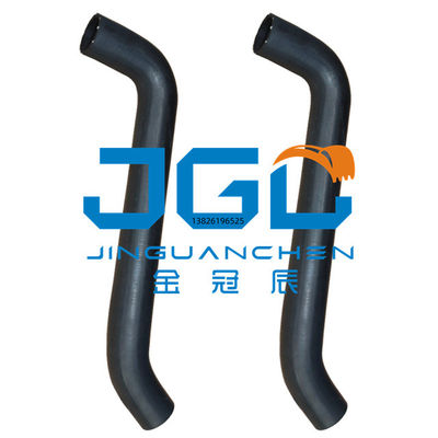ống nước trung bình 14510584 cho máy đào Volvo EC210 cạnh tranh