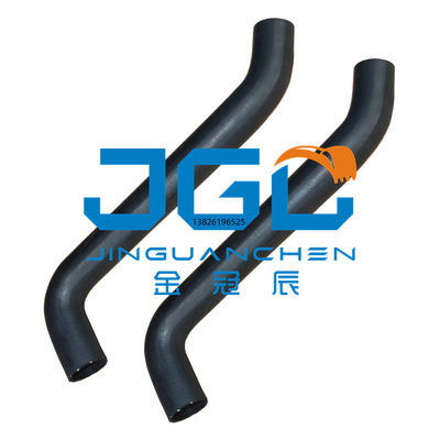 ống nước trung bình 14510584 cho máy đào Volvo EC210 cạnh tranh